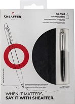    Sheaffer