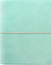     Filofax - 