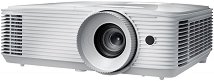   Optoma HD29He