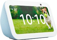   Amazon Echo Show 5