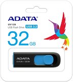 USB- 3.2   ADATA UV128