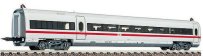   BR 411.8 ICE-T -   - 