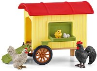    Schleich -   - 