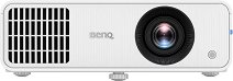   BENQ LH550