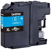      Brother LC-525 XL Cyan