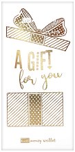     : A Gift for You - 