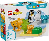 LEGO Duplo -    :    - 