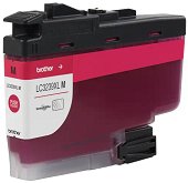      Brother LC-3239XL Magenta