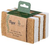       Vigar - 