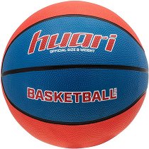 Баскетболна топка Magic II - Huari - 
