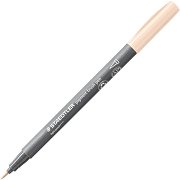      Staedtler 371