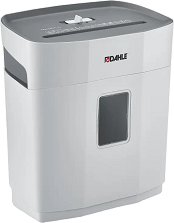  Dahle PaperSafe 120