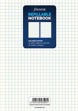    Filofax - 