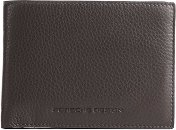     Porsche Design Business Billfold 10 Wide