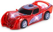   Marvel Light Hero - Jada Toys - 