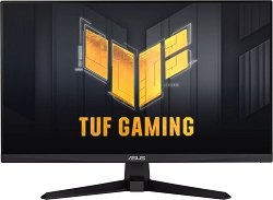  ASUS TUF VG259Q3A