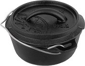    Petromax Dutch Oven