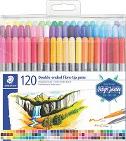   Staedtler