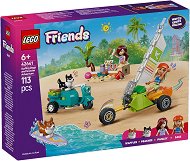 LEGO Friends -       - 