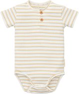   Little Dutch Multi Stripe - 