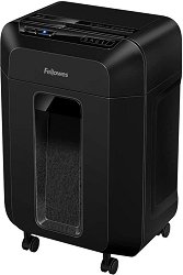  Fellowes AutoMax 90M Mini Cut