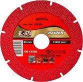      Raider RDP-DD27 DRY