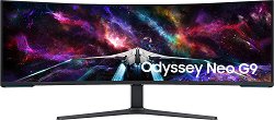  Samsung Odyssey Neo G9 LS57CG952