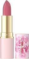 Eveline Flower Garden Lipstick - 