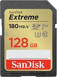 Micro SDXC   128 GB SanDisk