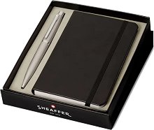    Sheaffer