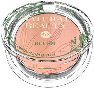 Bell Natural Beauty Blush - 