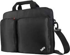    14.1" Lenovo ThinkPad Wade 3-in-1 Case