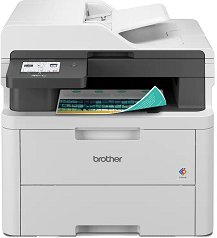    Brother MFC-L3740CDW