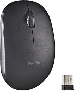    NGS Fog Pro