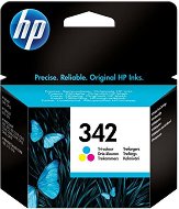      HP 342 Color