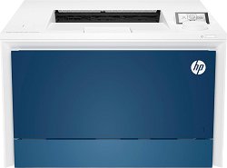    HP LaserJet Pro 4202dn