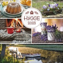   - Hygge 2025 - 