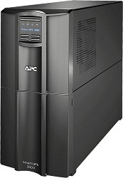    APC Smart-UPS SMT3000IC