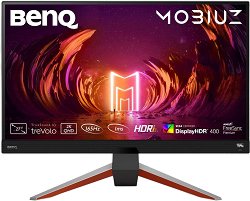  BENQ MOBIUZ EX2710Q