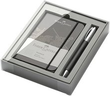     Faber-Castell - 