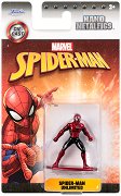    Jada Toys - Spider-man Unlimited - 
