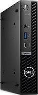   Dell OptiPlex 7020 MFF