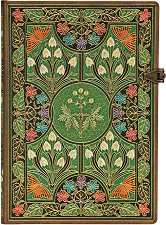  Paperblanks - 