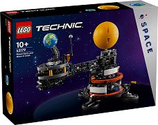 LEGO Technic -       - 