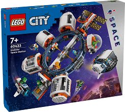 LEGO City -    - 