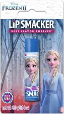 Lip Smacker Frozen 2 Elza - 