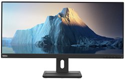  Lenovo ThinkVision E29w-20