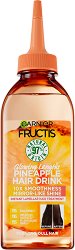 Garnier Fructis Pineapple Hair Drink - балсам