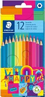   Staedtler 146