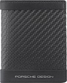     Porsche Design Carbon 6CC